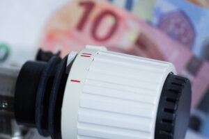 Zapotrzebowanie na paliwo budynku – jak obliczyć zużycie opału?