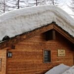 Dobór mocy pieca centralnego ogrzewania – jak obliczyć potrzebną moc? Dobór mocy pieca centralnego ogrzewania – jak obliczyć potrzebną moc?