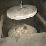 Kocioł na ekogroszek ciągle wchodzi w nadzór? Sprawdź te nastawy [Poradnik]