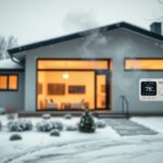 Liczba montowanych kotłów gazowych w Polsce i krajach Europy