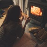 Źle dobrana moc kotła – 7 objawów i jak to naprawić bez wymiany pieca Źle dobrana moc kotła – 7 objawów i jak to naprawić bez wymiany pieca