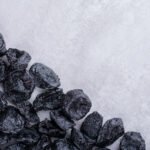 Dlaczego musisz czyścić piec – co się stanie jak tego nie zrobisz? Dlaczego musisz czyścić piec – co się stanie jak tego nie zrobisz?