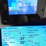 Tajemnica serwisantów Defro i TECH – jak działa PID i co ukrywają producenci w menu serwis? Tajemnica serwisantów Defro i TECH – jak działa PID i co ukrywają producenci w menu serwis?