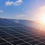 Rozbudowa fotowoltaiki net-metering w 2024r