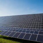Zyski z Fotowoltaiki w rozliczeniu net-billing 2024