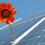 Rozliczenie fotowoltaiki. Net-billing czy net-metering