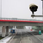Nowe fotoradary, OPP i RedLight