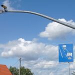 Gdzie jest Odcinkowy Pomiar Prędkości