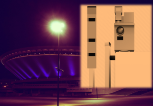 Czy każdy błysk fotoradaru oznacza mandat?