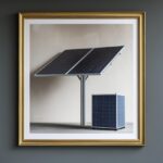 2 najlepsze typy magazynów energii
