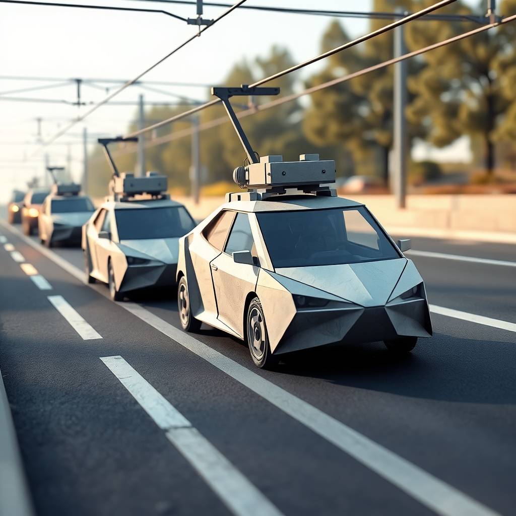 Samochód elektryczny jako domowy magazyn energii – mit czy realna przyszłość?