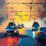 Samochód elektryczny jako domowy magazyn energii – mit czy realna przyszłość?