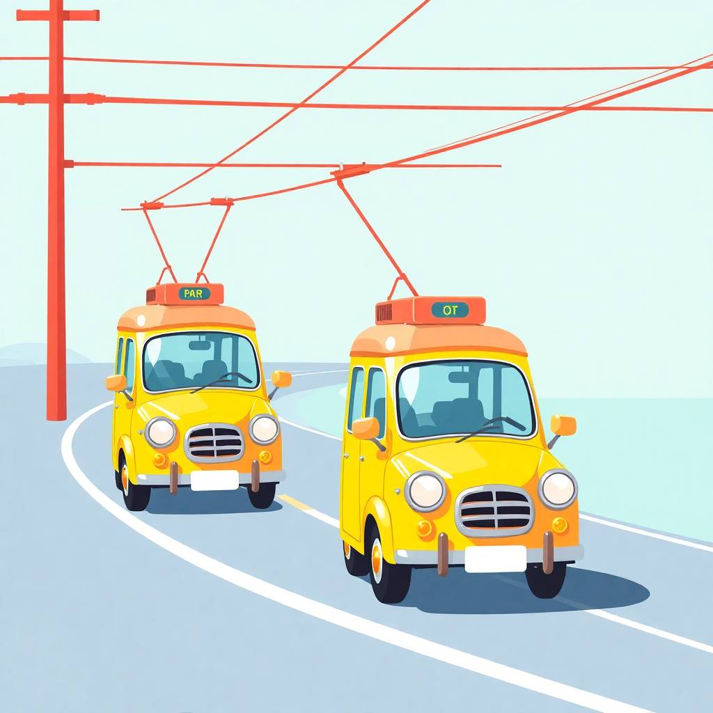 Synergia pompy ciepła i samochodu elektrycznego w ocieplonym budynku o powierzchni 120 m² to modelowy przykład nowoczesnego budownictwa