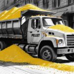 Po co jest bufor w instalacji z grzewczej? Kompletny przewodnik dla inwestorów i użytkowników