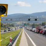 Warszawa – Kraków bez mandatu: Przewodnik po fotoradarach i OPP na trasie S7 (2025)