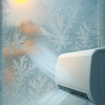 Klimatyzacja do mieszkania w bloku – praktyczny poradnik