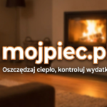 Regulacja kotła na ekogroszek, węglowego w Rybniku – dlaczego teraz warto o to zadbać? Regulacja kotła na ekogroszek, węglowego w Rybniku – dlaczego teraz warto o to zadbać?