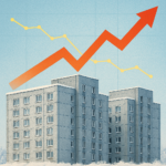 Jak zmniejszyć koszty ogrzewania mieszkania w bloku z ogrzewaniem miejskim?