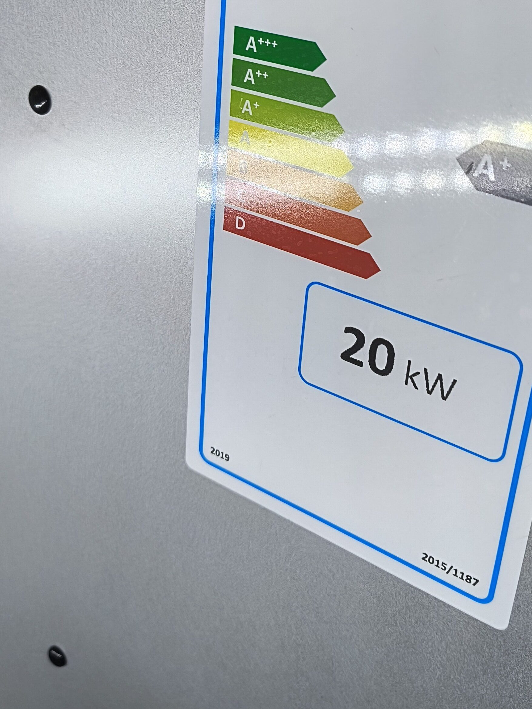 Profesjonalna regulacja kotła na pellet w Gliwicach – jak realnie obniżyć koszty ogrzewania? 