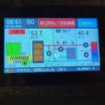 Ogrzewanie ekogroszek: jaka temperatura na piecu a jaka na instalację?