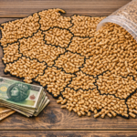 Znajdź Skład opału w okolicy – pellet, ekogroszek, węgiel, drewno
