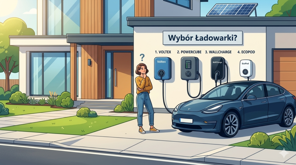 Auto elektryczne i pompa ciepła: Czy bez rozbudowy fotowoltaiki stracisz, czy zyskasz?