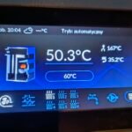 Temperatura spalin pellet – dlaczego warto ją kontrolować w kotle Ogniwo ze sterownikiem eCoal? Temperatura spalin pellet – dlaczego warto ją kontrolować w kotle Ogniwo ze sterownikiem eCoal?