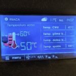 Alarmy ecoMAX TOUCH 01–08 – co oznaczają i jak je usunąć Alarmy ecoMAX TOUCH 01–08 – co oznaczają i jak je usunąć