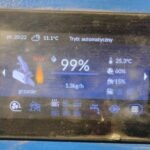 eCoal tryb Zima – jak włączyć? Zima, Lato i Auto-Lato eCoal tryb Zima – jak włączyć? Zima, Lato i Auto-Lato